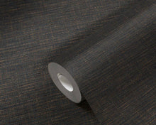 38527-2 Desert Lodge Wallpaper by A S Creation