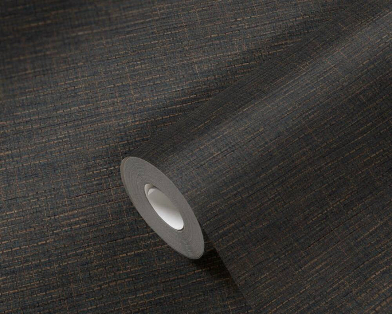 38527-2 Desert Lodge Wallpaper by A S Creation