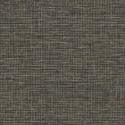 38527-3 Desert Lodge Wallpaper by A S Creation