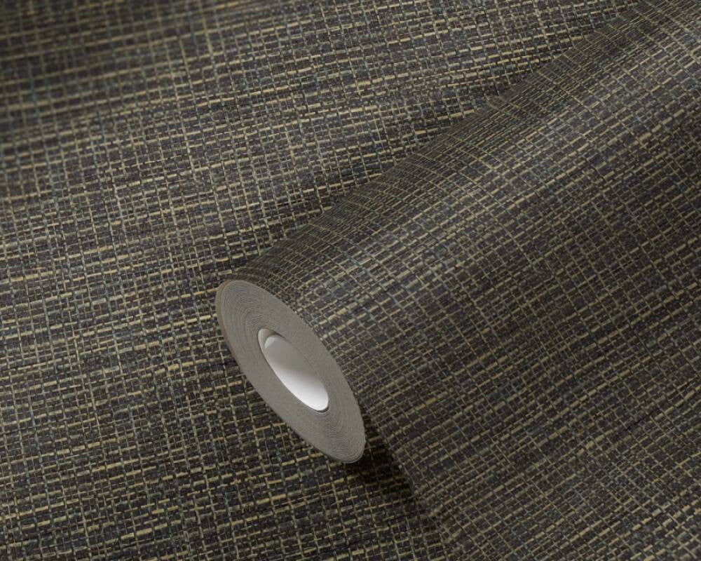 38527-3 Desert Lodge Wallpaper by A S Creation