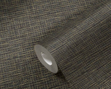 38527-3 Desert Lodge Wallpaper by A S Creation