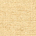 38527-4 Desert Lodge Wallpaper by A S Creation