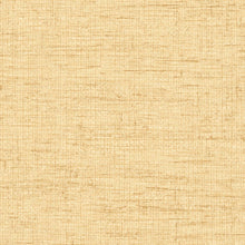 38527-4 Desert Lodge Wallpaper by A S Creation