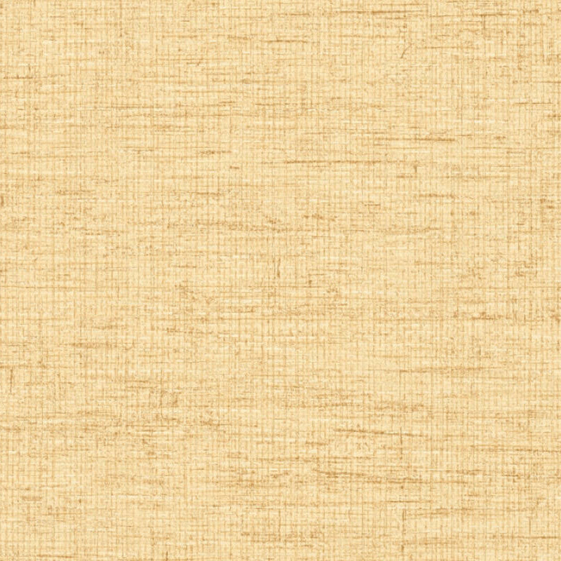 38527-4 Desert Lodge Wallpaper by A S Creation