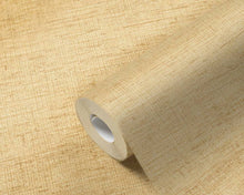 38527-4 Desert Lodge Wallpaper by A S Creation