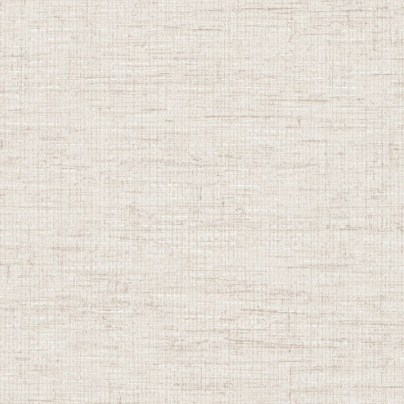 Desert Lodge Wallpaper by A S Creation