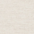 38527-5 Desert Lodge Wallpaper by A S Creation