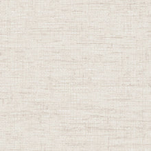 38527-5 Desert Lodge Wallpaper by A S Creation