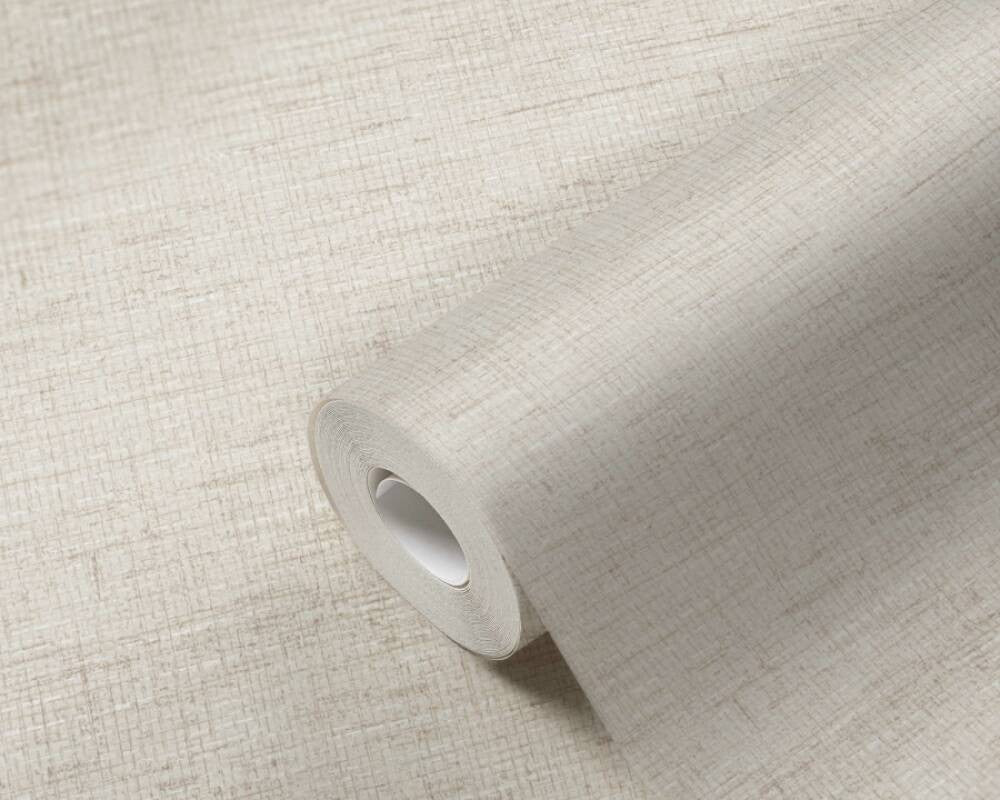 38527-5 Desert Lodge Wallpaper by A S Creation