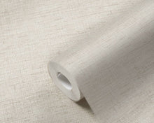 38527-5 Desert Lodge Wallpaper by A S Creation