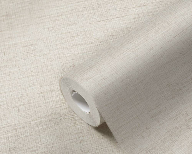 38527-5 Desert Lodge Wallpaper by A S Creation