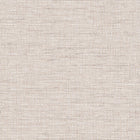 38527-6 Desert Lodge Wallpaper by A S Creation