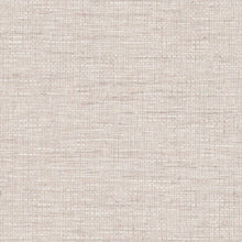 38527-6 Desert Lodge Wallpaper by A S Creation