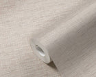 38527-6 Desert Lodge Wallpaper by A S Creation