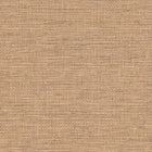 38527-7 Desert Lodge Wallpaper by A S Creation
