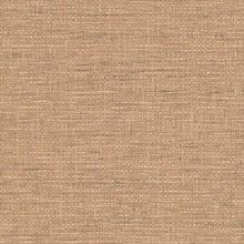 38527-7 Desert Lodge Wallpaper by A S Creation