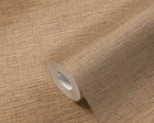 38527-7 Desert Lodge Wallpaper by A S Creation