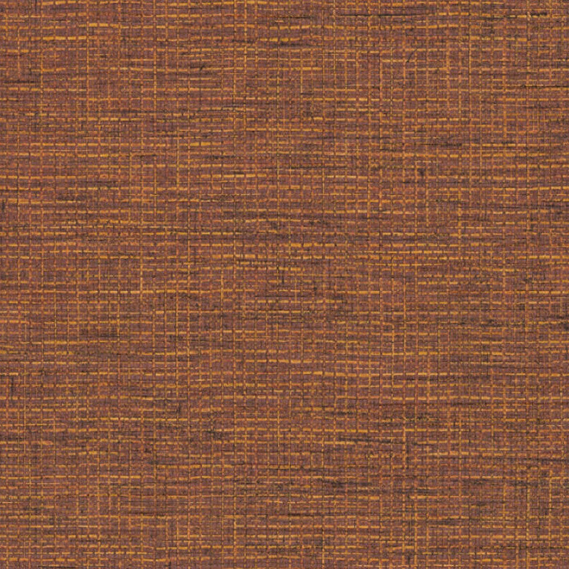 38527-8 Desert Lodge Wallpaper by A S Creation