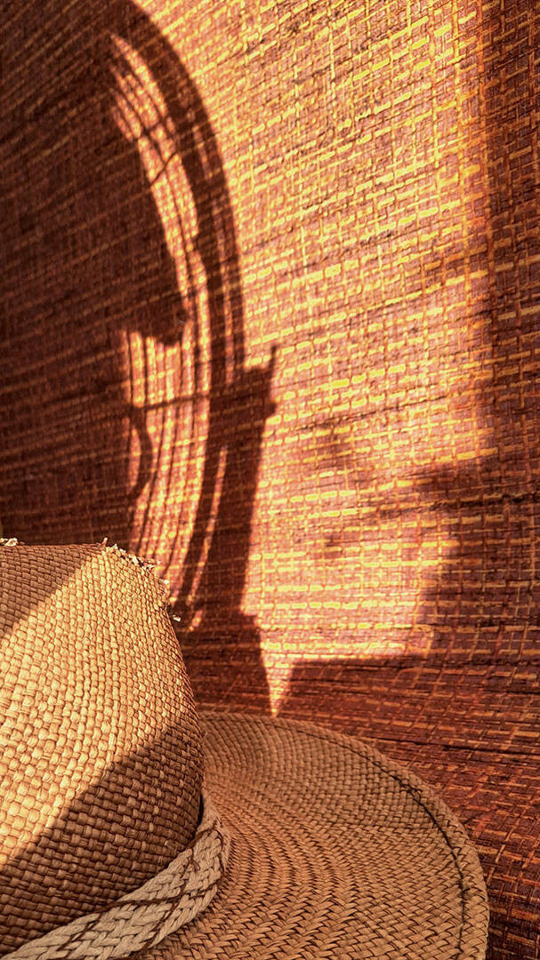 38527-8 Desert Lodge Wallpaper by A S Creation