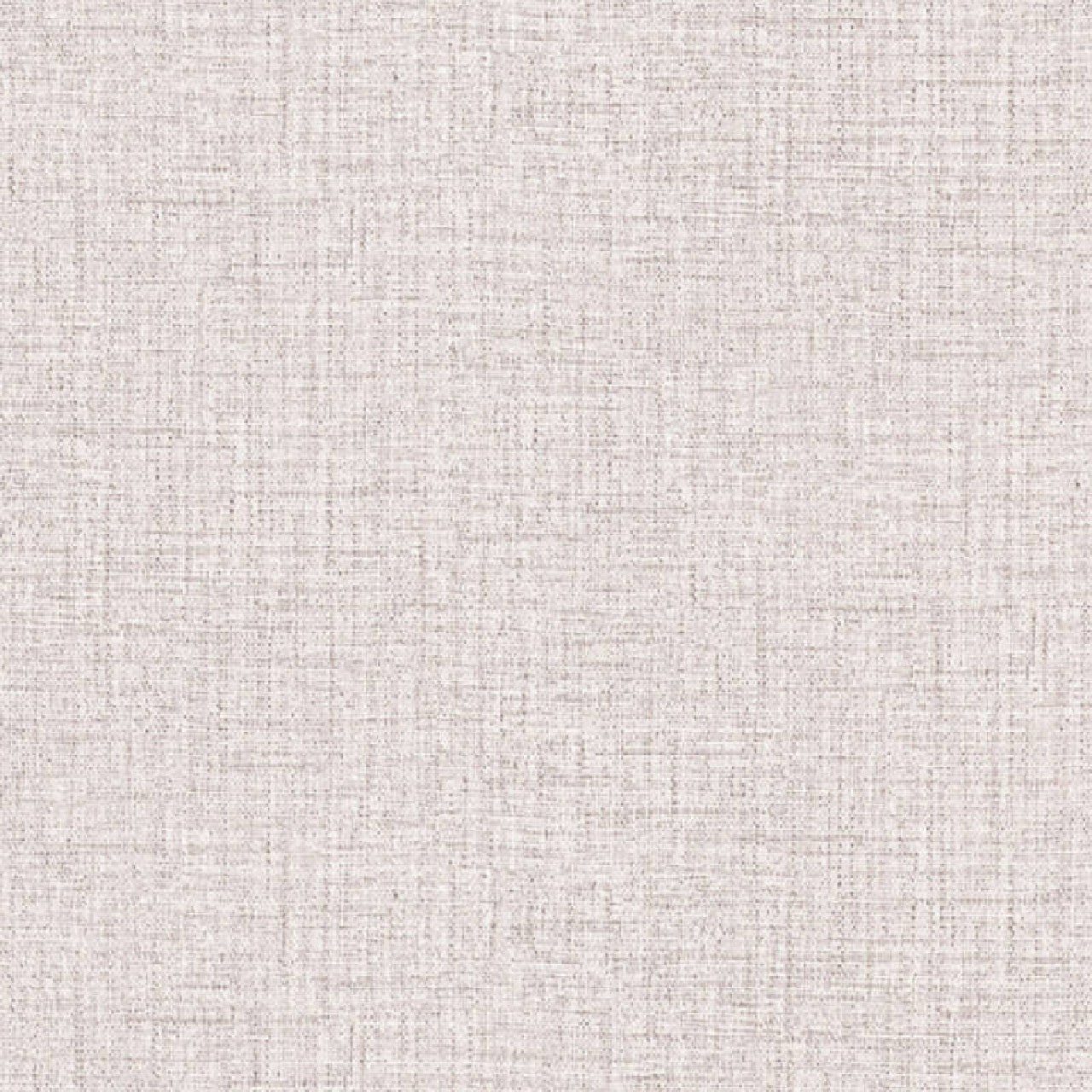 38528-1 Styleguide Colours 2024 Wallpaper by A S Creation