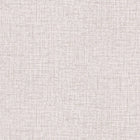 38528-1 Styleguide Colours 2024 Wallpaper by A S Creation