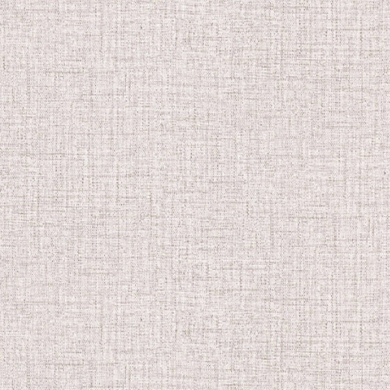 38528-1 Styleguide Colours 2024 Wallpaper by A S Creation