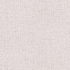 38528-1 Desert Lodge Wallpaper by A S Creation