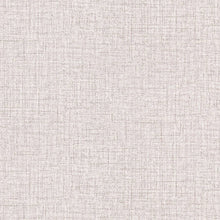 38528-1 Desert Lodge Wallpaper by A S Creation