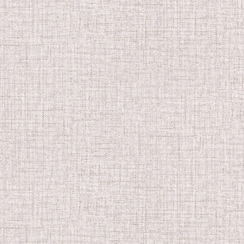 38528-1 Desert Lodge Wallpaper by A S Creation