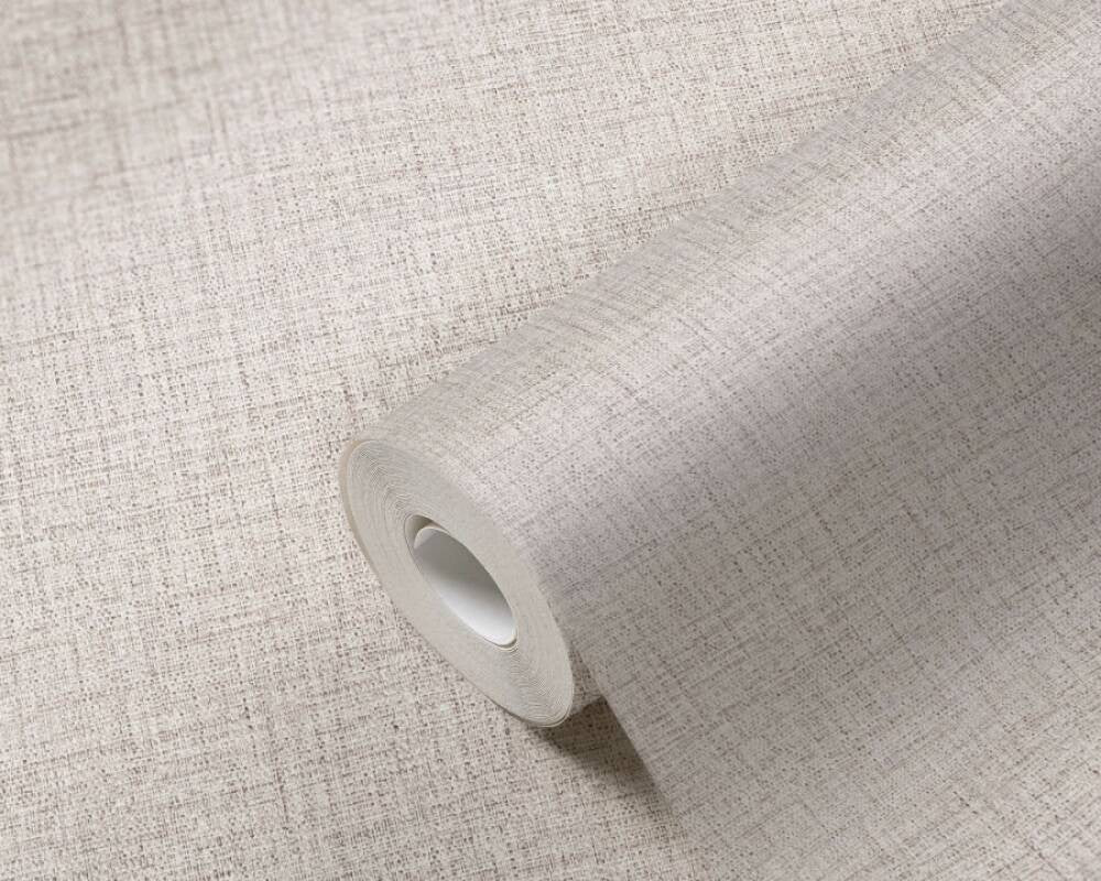 38528-1 Desert Lodge Wallpaper by A S Creation