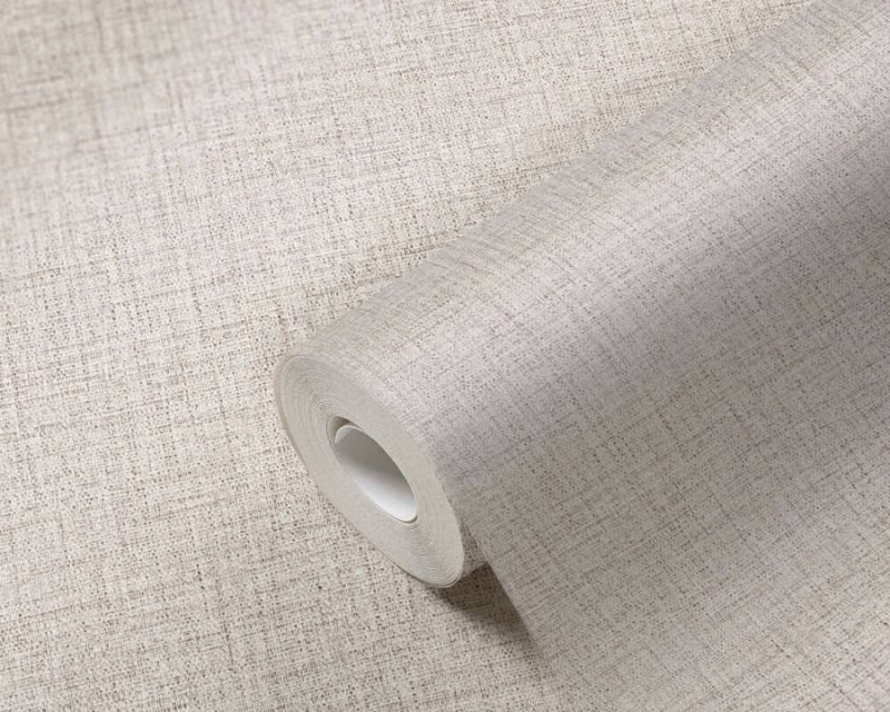 38528-1 Desert Lodge Wallpaper by A S Creation