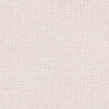 38528-2 Desert Lodge Wallpaper by A S Creation