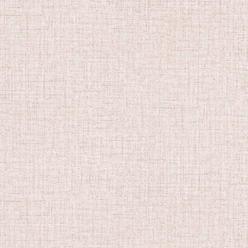 38528-2 Desert Lodge Wallpaper by A S Creation