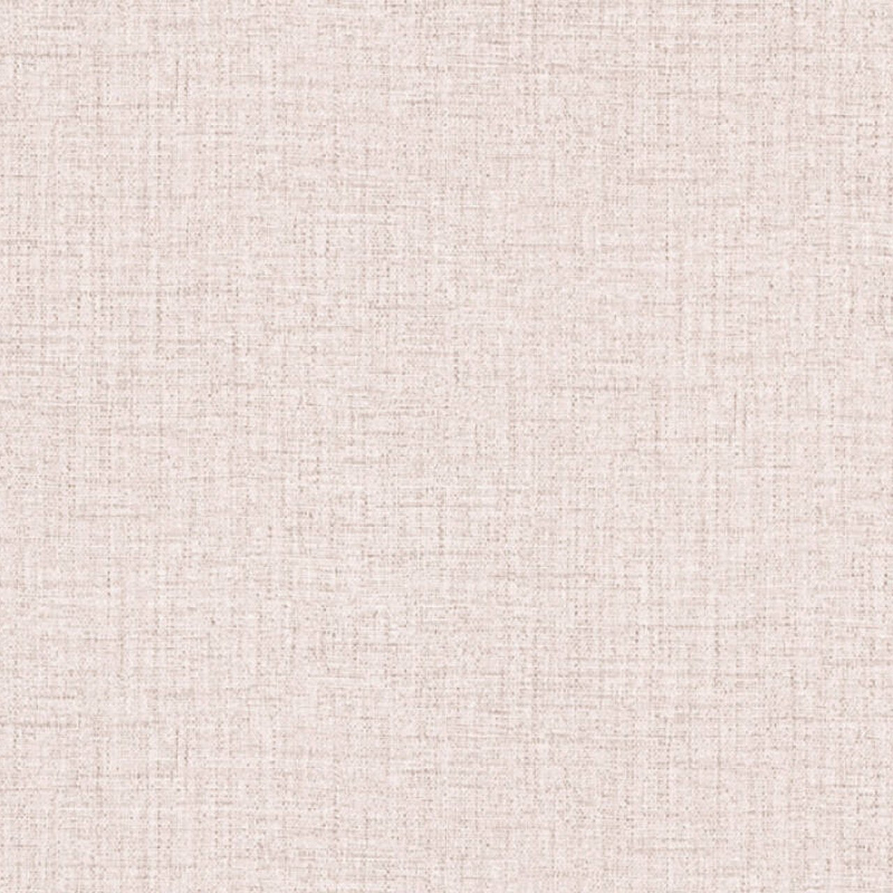 38528-2 Styleguide Colours 2024 Wallpaper by A S Creation