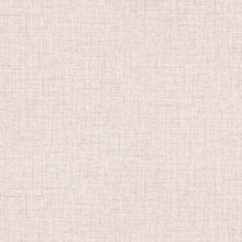 38528-2 Styleguide Colours 2024 Wallpaper by A S Creation