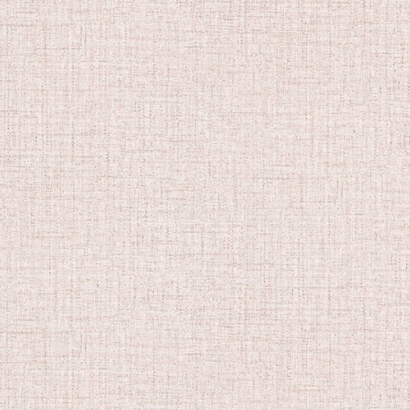 38528-2 Styleguide Colours 2024 Wallpaper by A S Creation