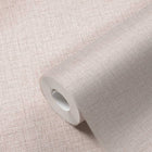 38528-2 Styleguide Colours 2024 Wallpaper by A S Creation