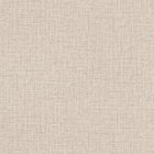 38528-3 Desert Lodge Wallpaper by A S Creation