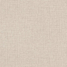 38528-3 Desert Lodge Wallpaper by A S Creation