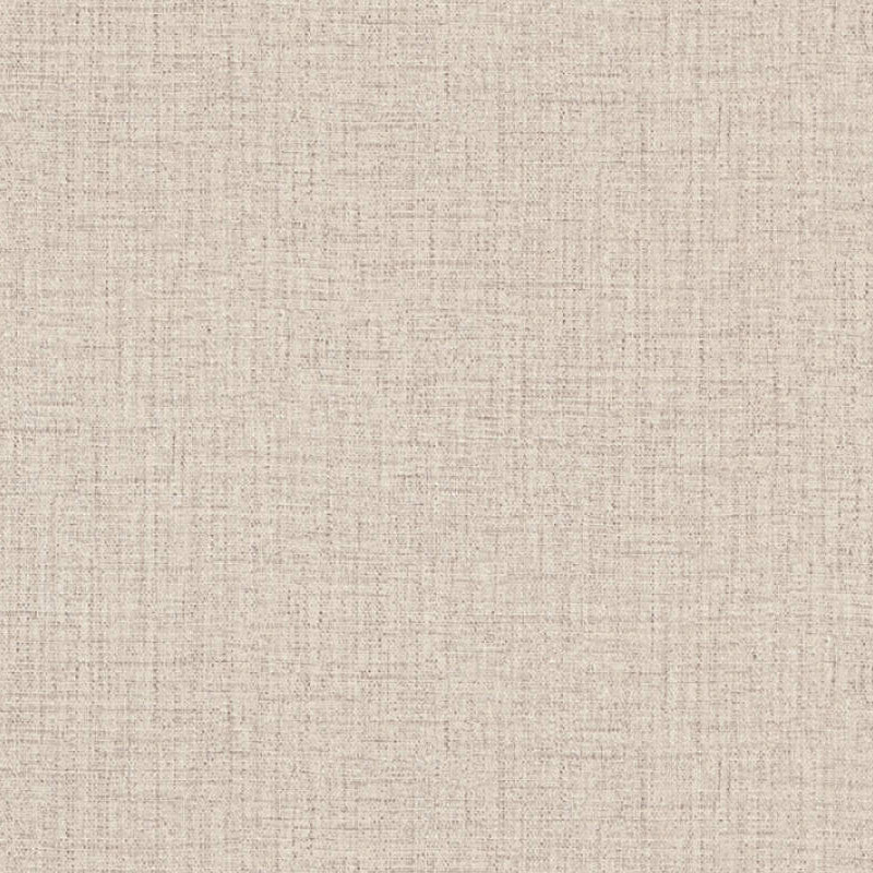 38528-3 Desert Lodge Wallpaper by A S Creation