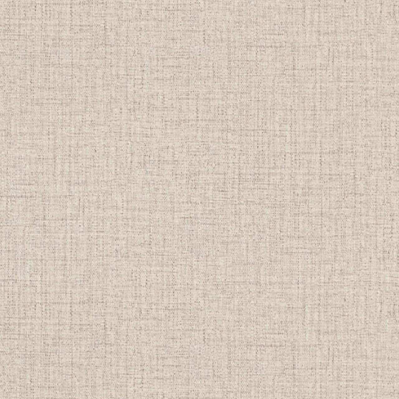 38528-3 Styleguide Colours 2024 Wallpaper by A S Creation