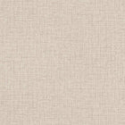 38528-3 Styleguide Colours 2024 Wallpaper by A S Creation