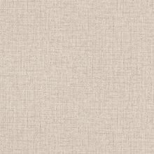 38528-3 Styleguide Colours 2024 Wallpaper by A S Creation