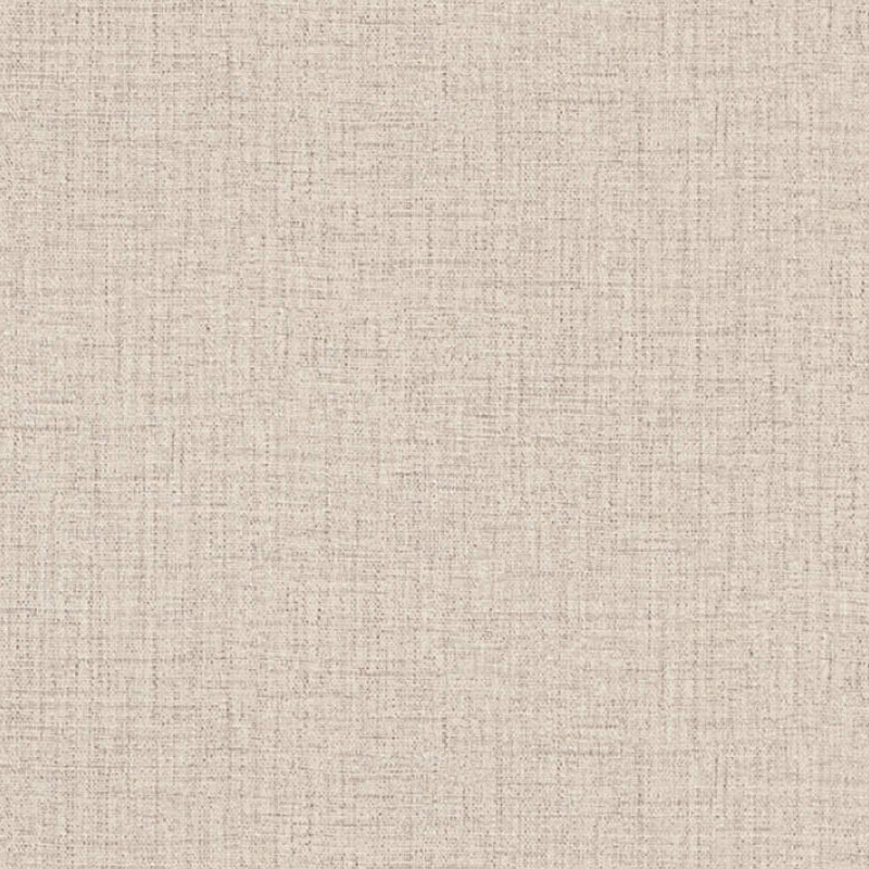 38528-3 Styleguide Colours 2024 Wallpaper by A S Creation