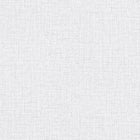 38528-4 Desert Lodge Wallpaper by A S Creation