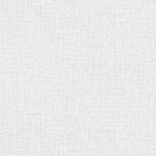 38528-4 Desert Lodge Wallpaper by A S Creation