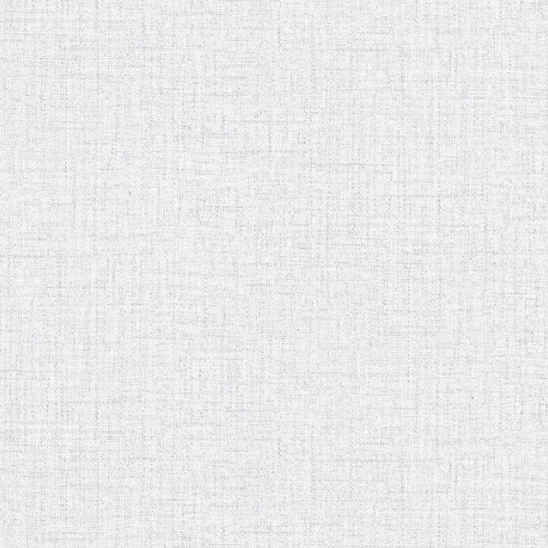 38528-4 Desert Lodge Wallpaper by A S Creation