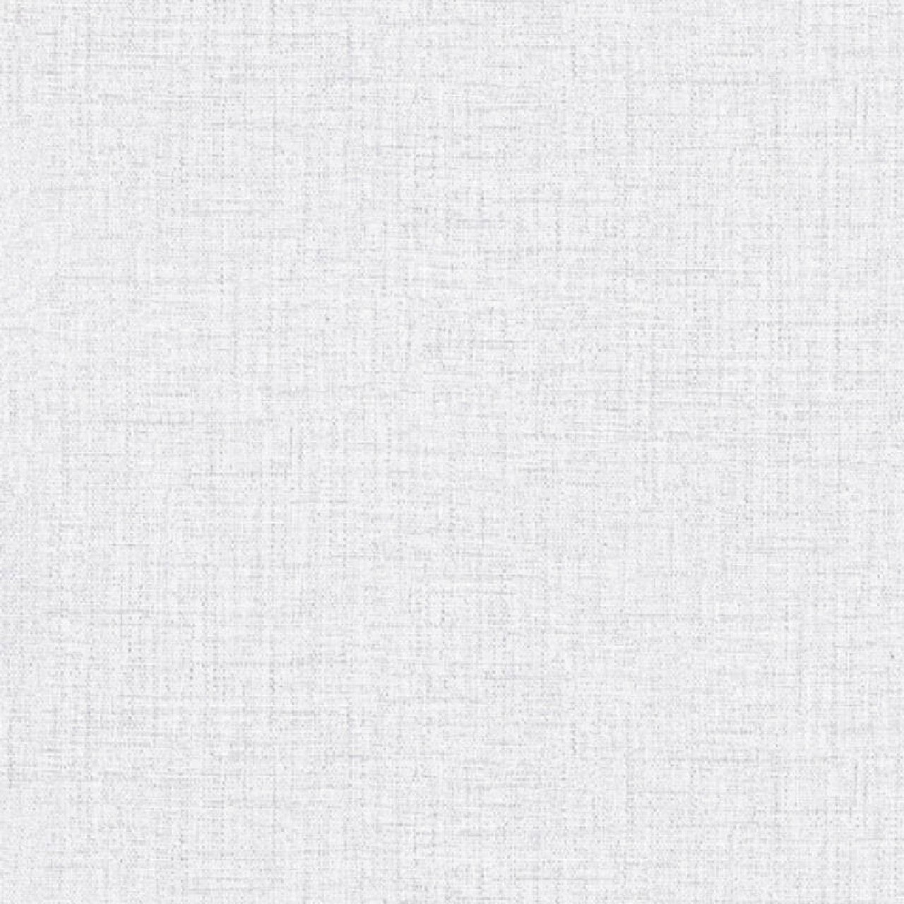 38528-4 Styleguide Colours 2024 Wallpaper by A S Creation