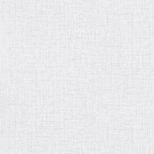 38528-4 Styleguide Colours 2024 Wallpaper by A S Creation