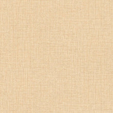 38528-5 Desert Lodge Wallpaper by A S Creation